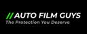 Auto Film Guys logo